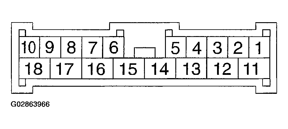 G02863966