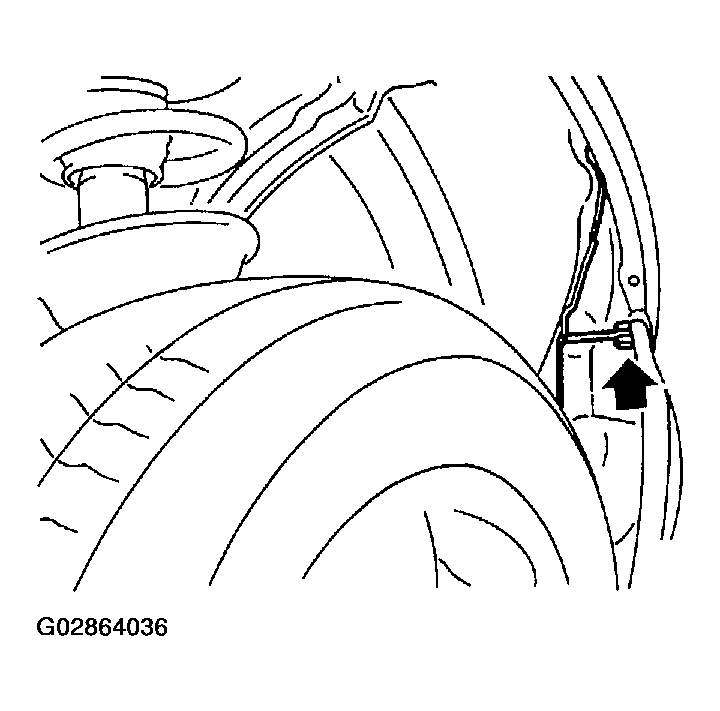 G02864036