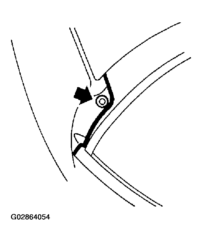 G02864054
