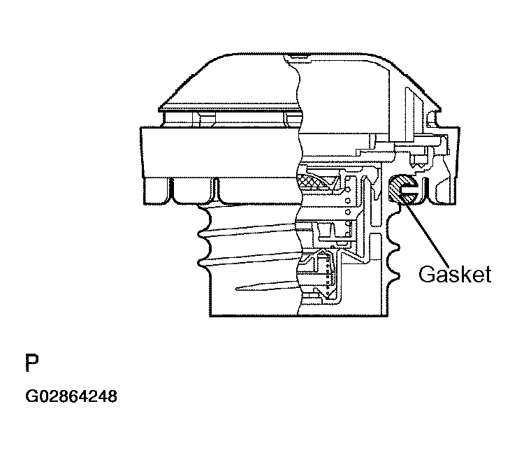 G02864248