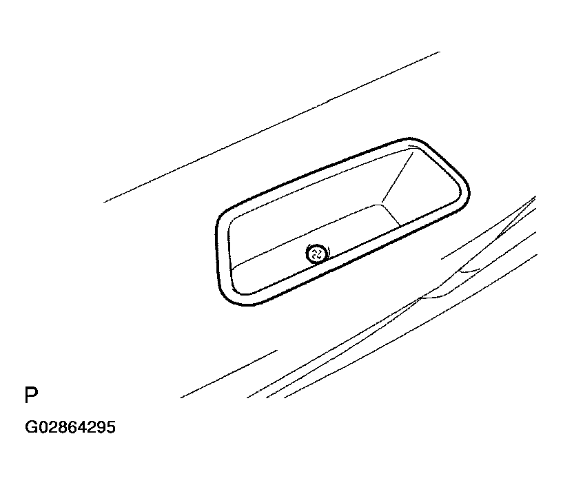 G02864295