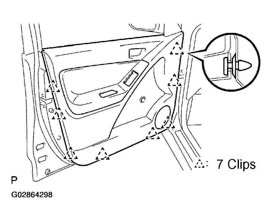 G02864298