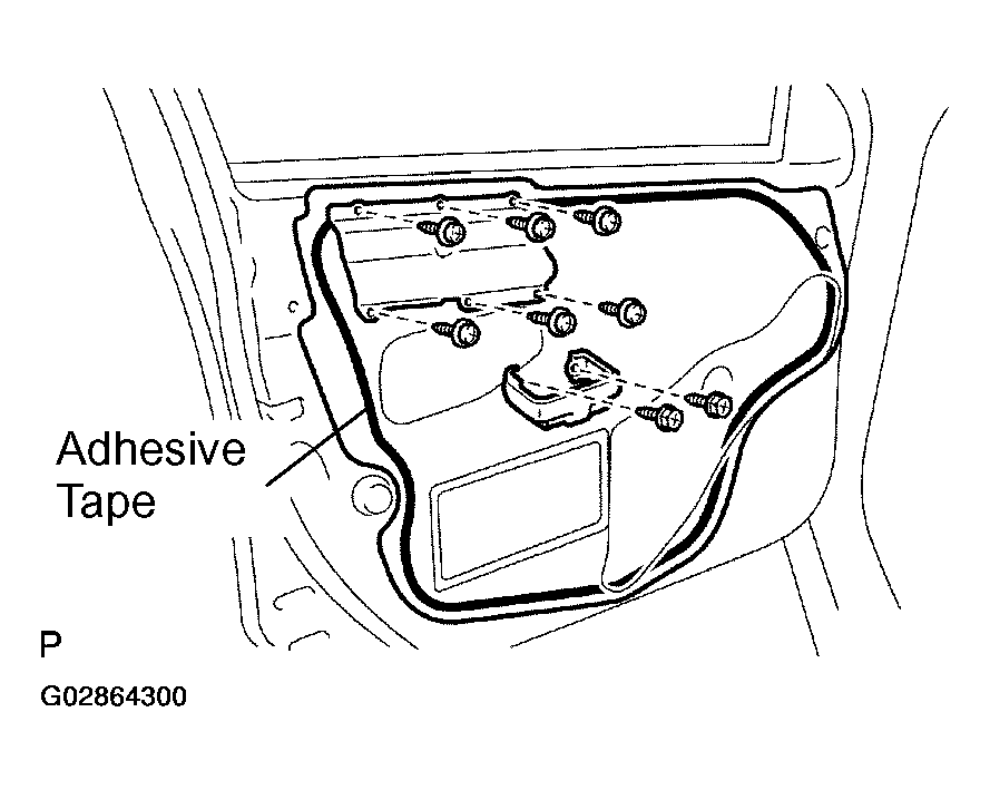 G02864300