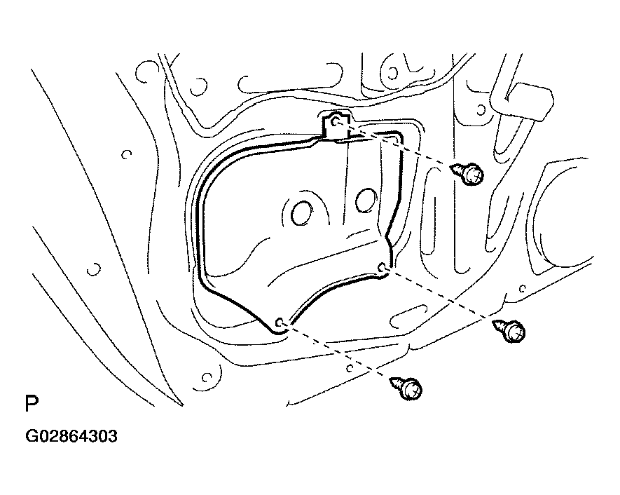 G02864303