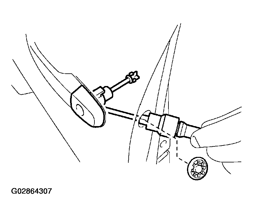 G02864307