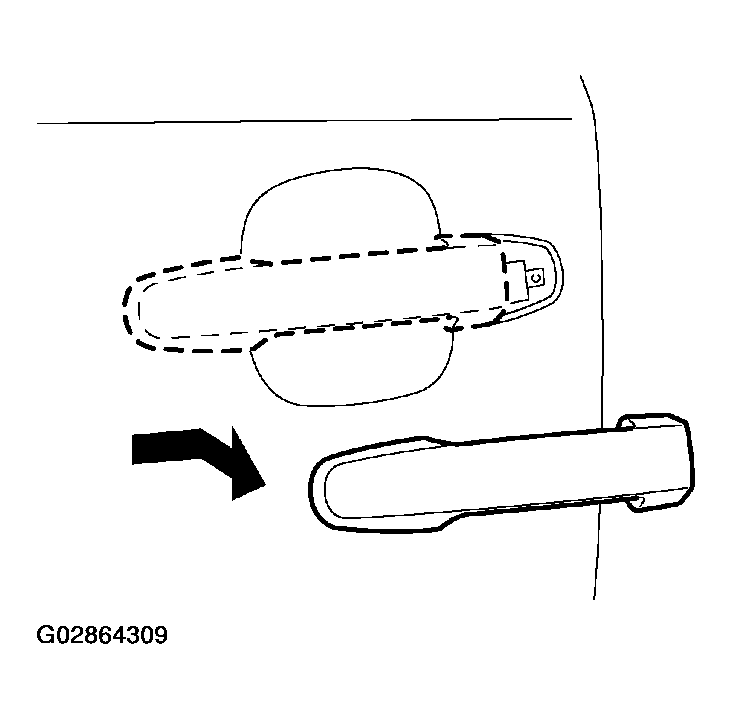 G02864309
