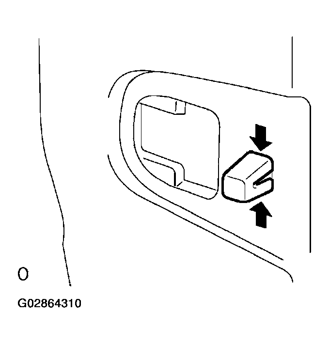 G02864310