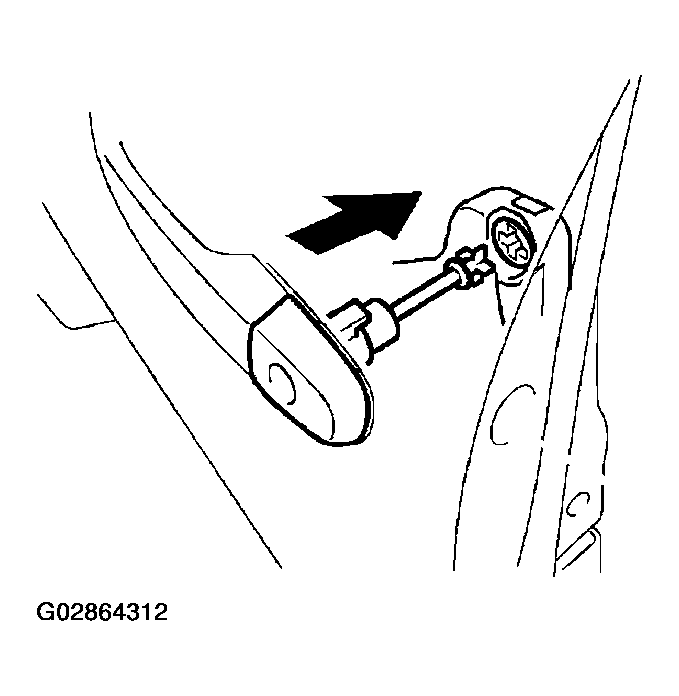 G02864312