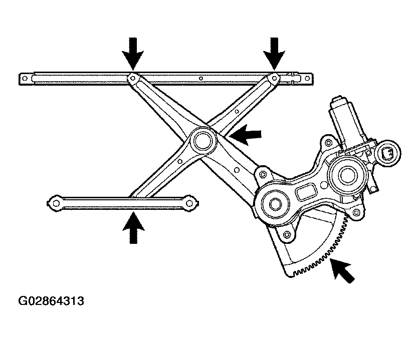 G02864313