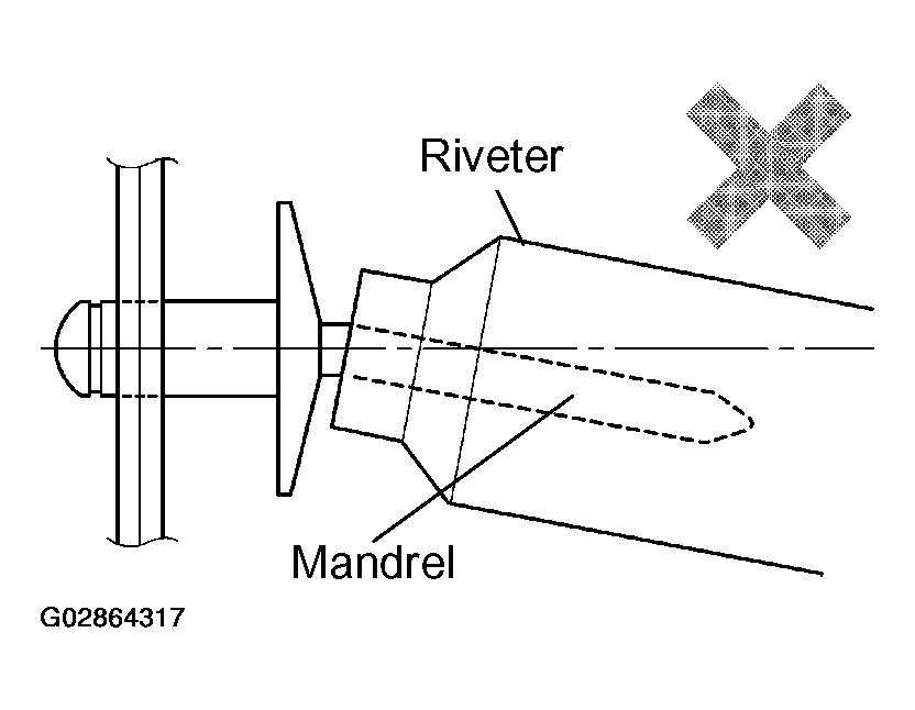 G02864317