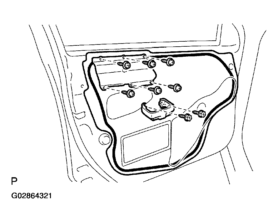 G02864321