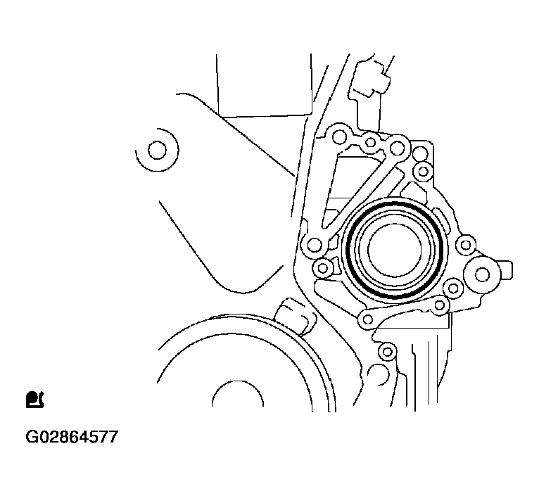 G02864577