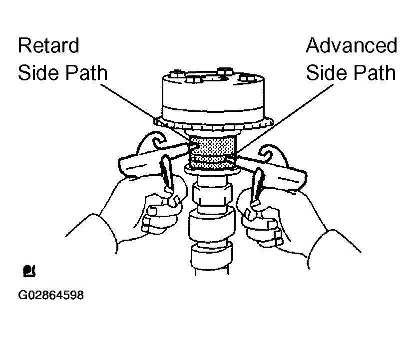 G02864598