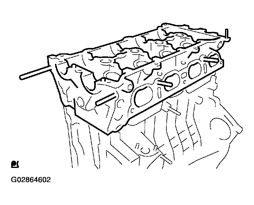 G02864602