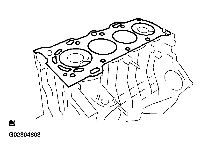 G02864603