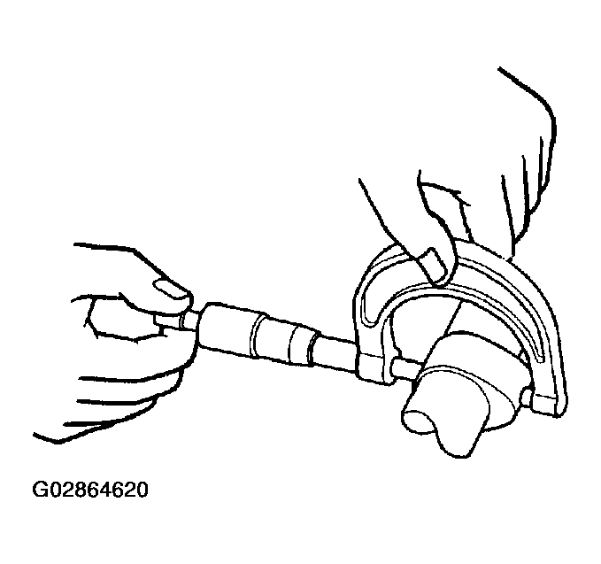 G02864620