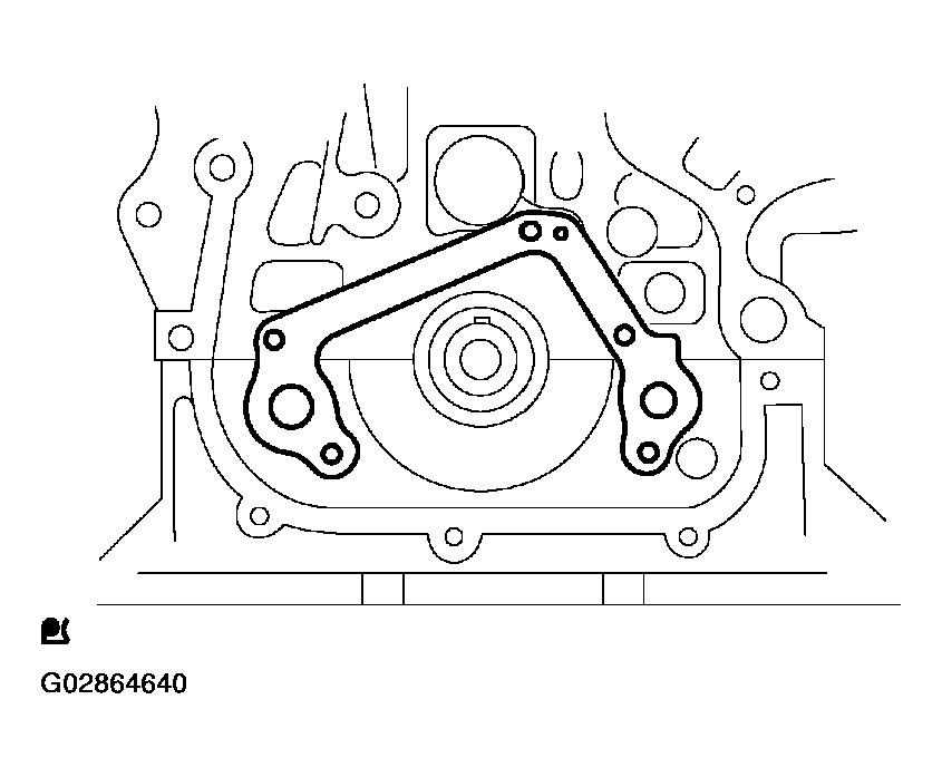 G02864640