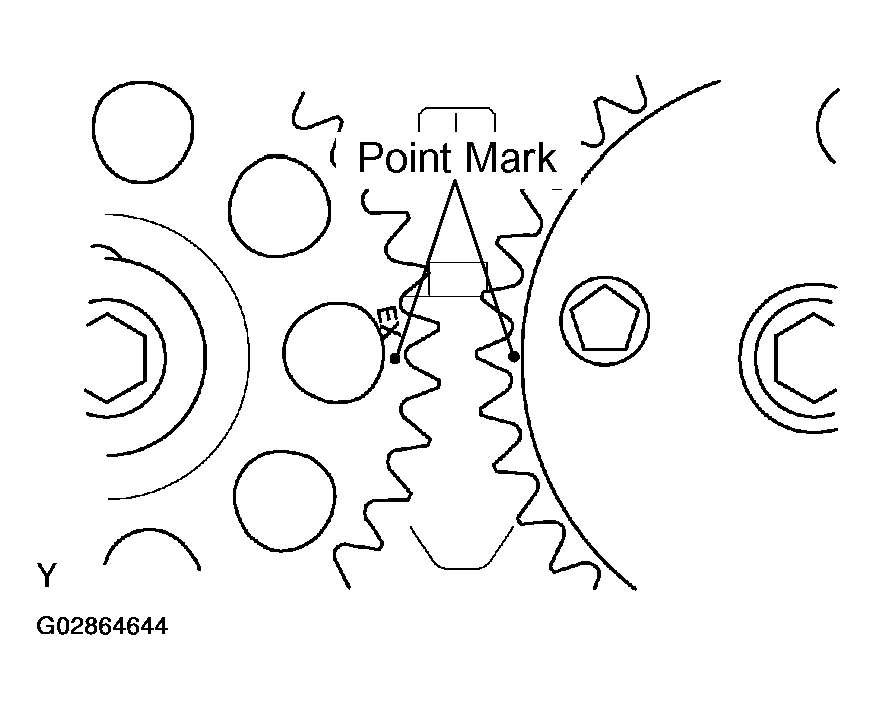 G02864644