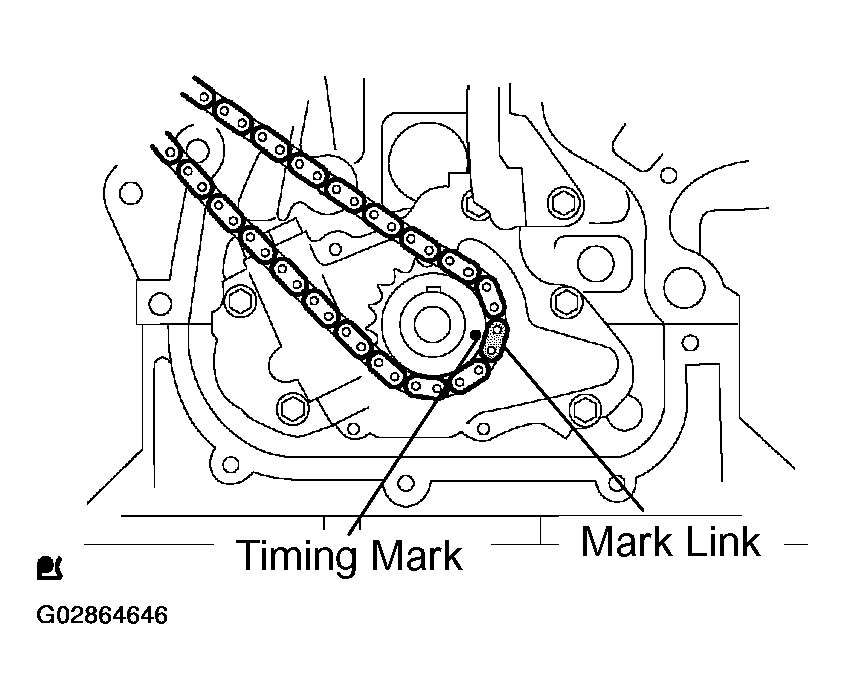 G02864646