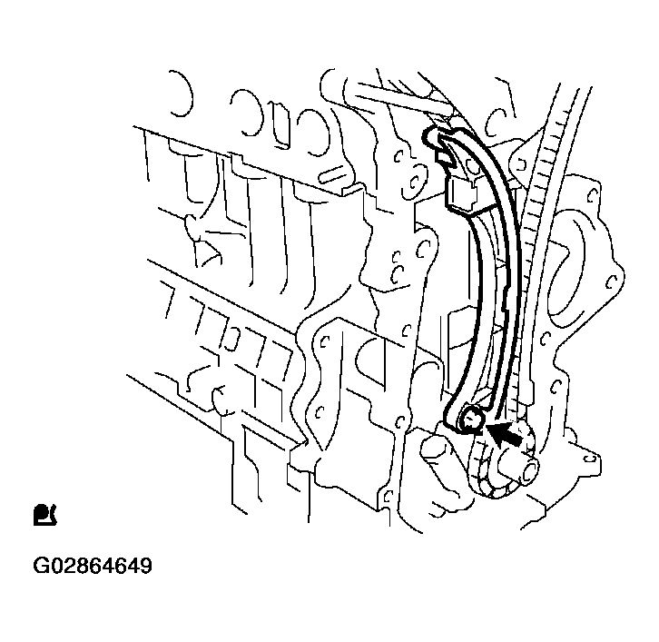 G02864649