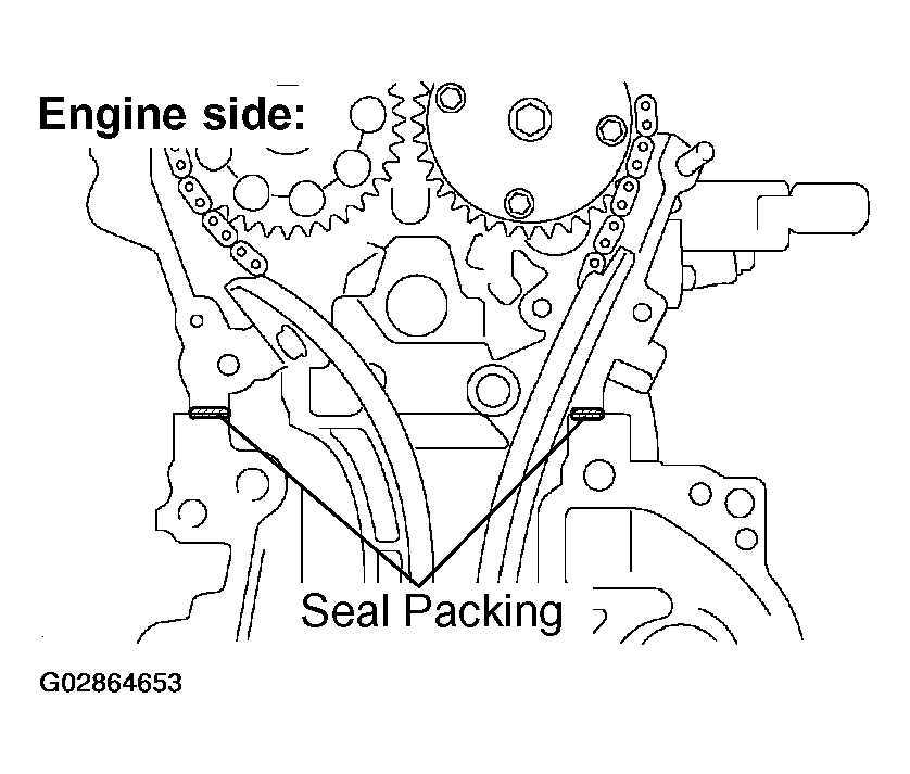 G02864653