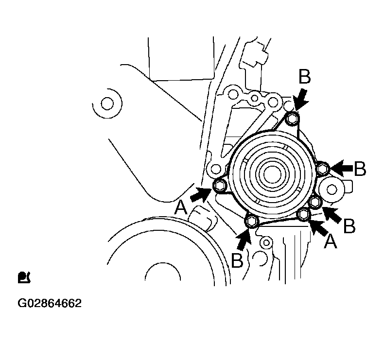 G02864662
