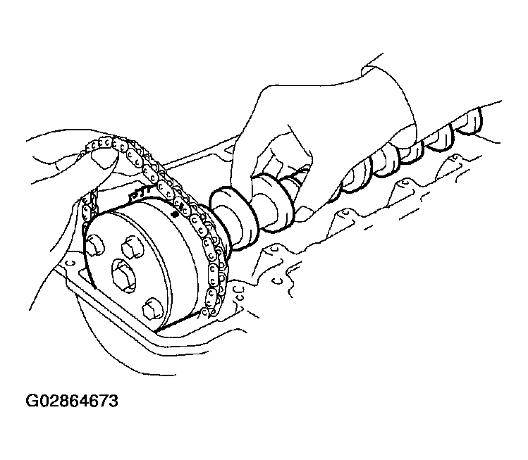 G02864673
