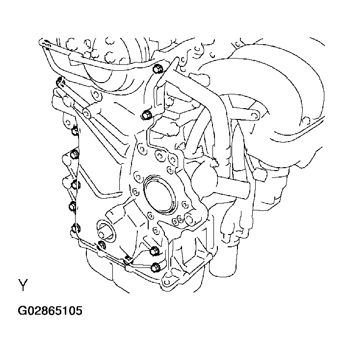 G02865105