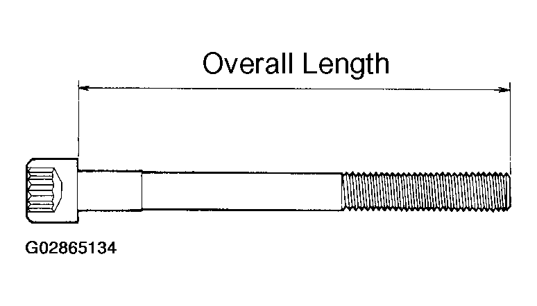 G02865134