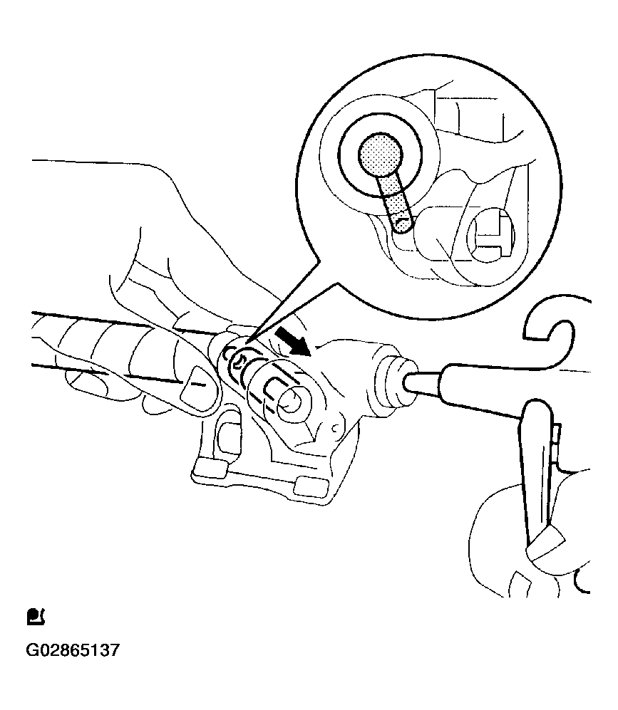 G02865137