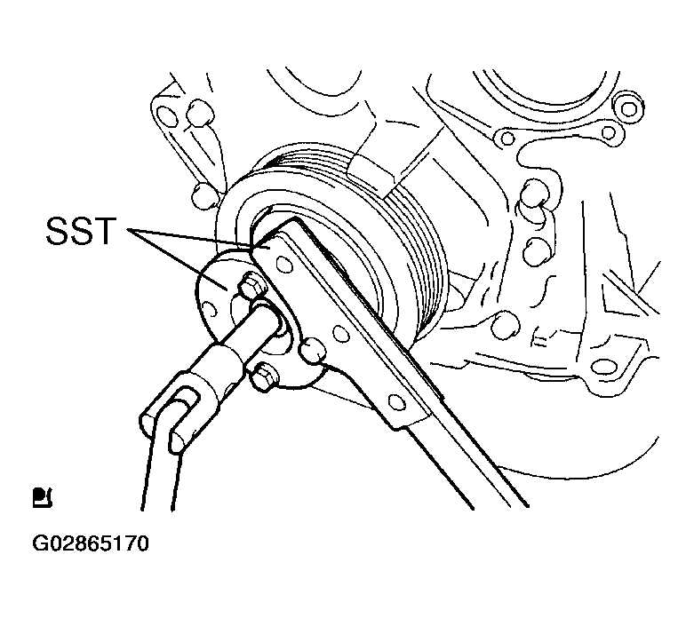 G02865170