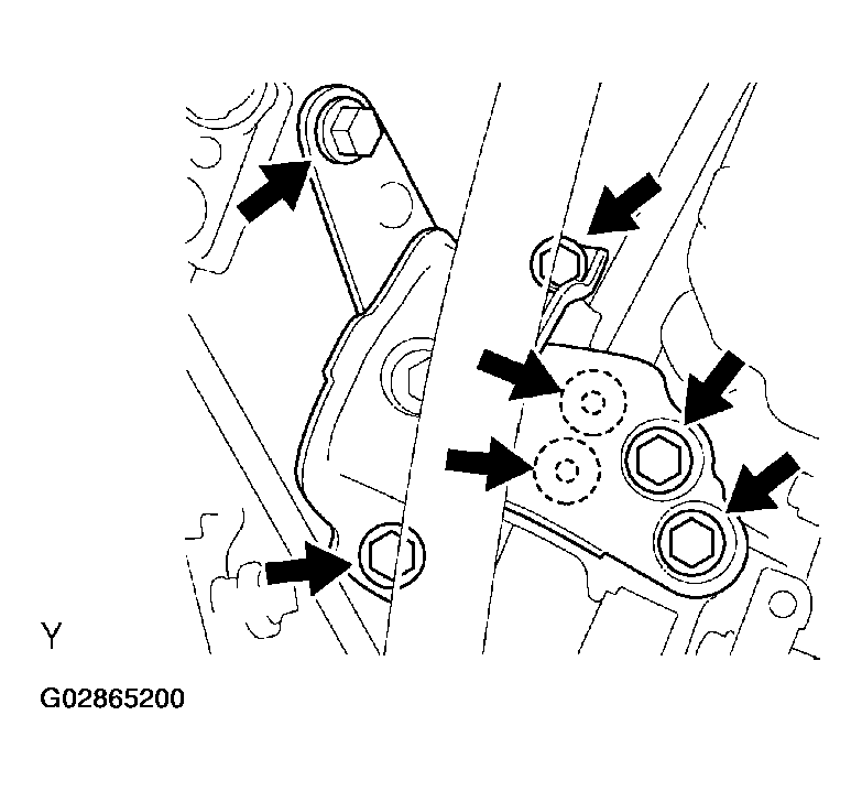 G02865200