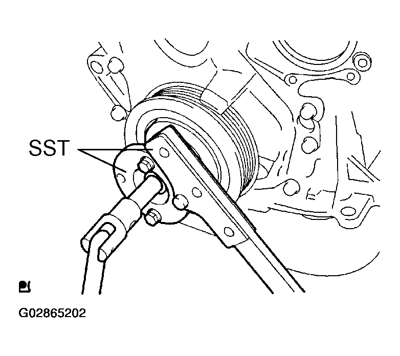 G02865202