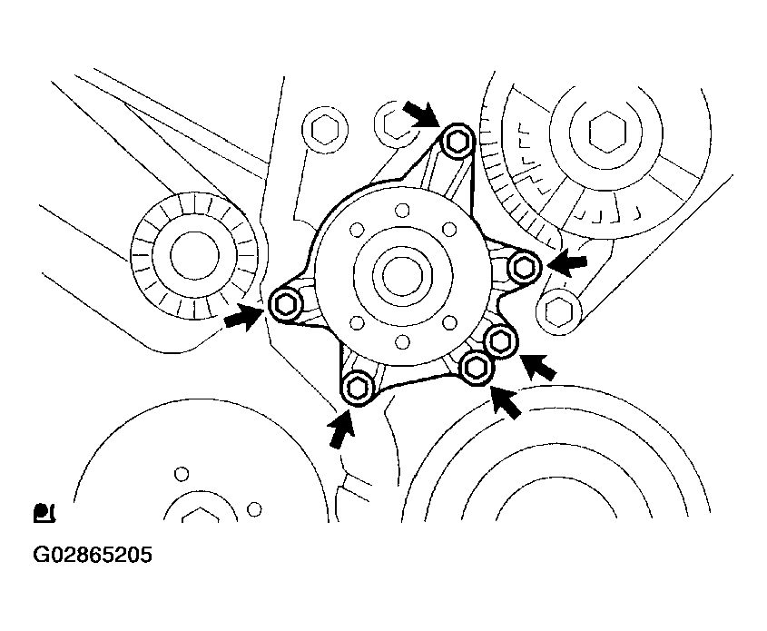 G02865205