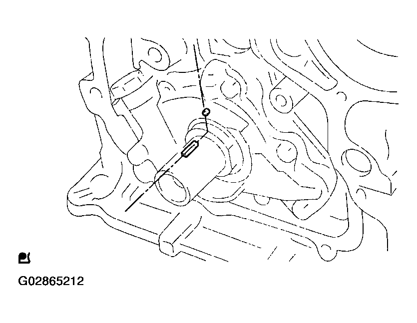 G02865212