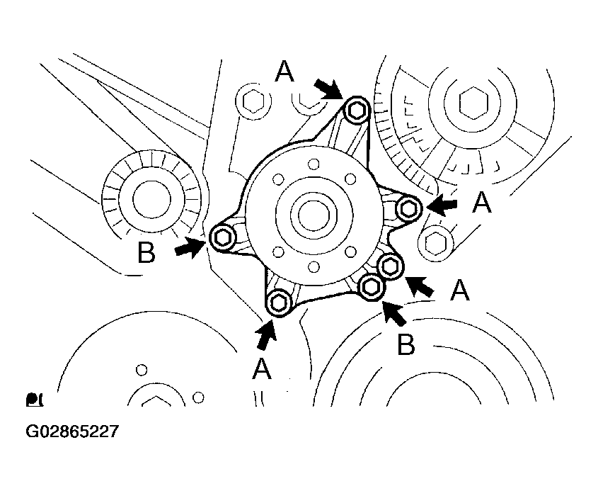 G02865227