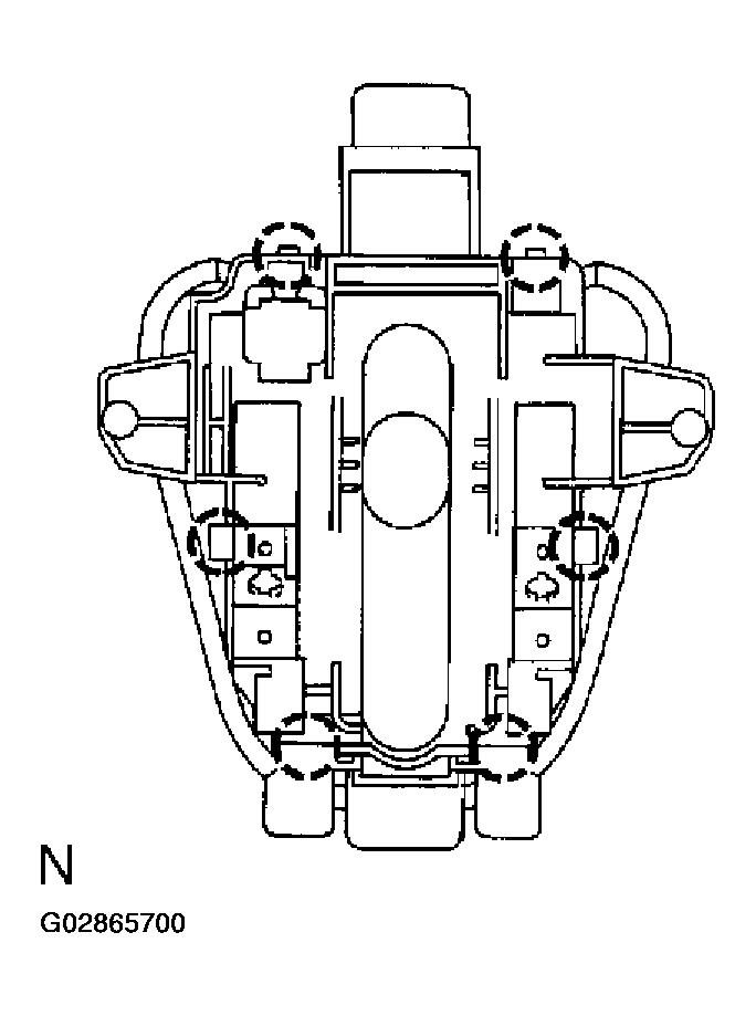 G02865700