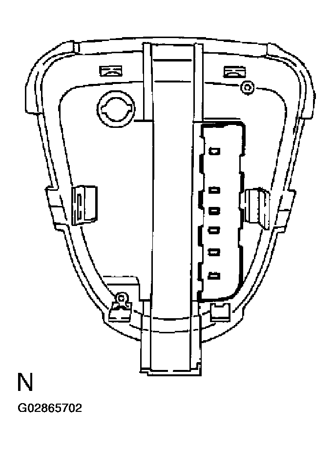 G02865702