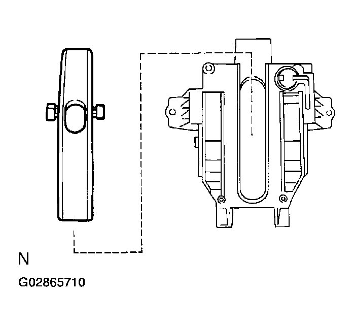 G02865710
