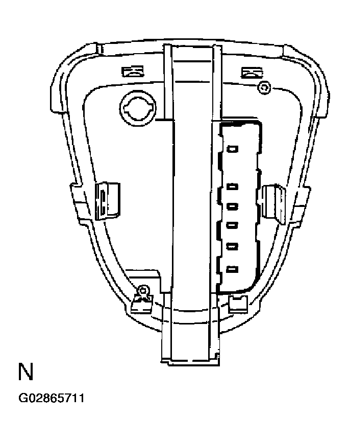 G02865711