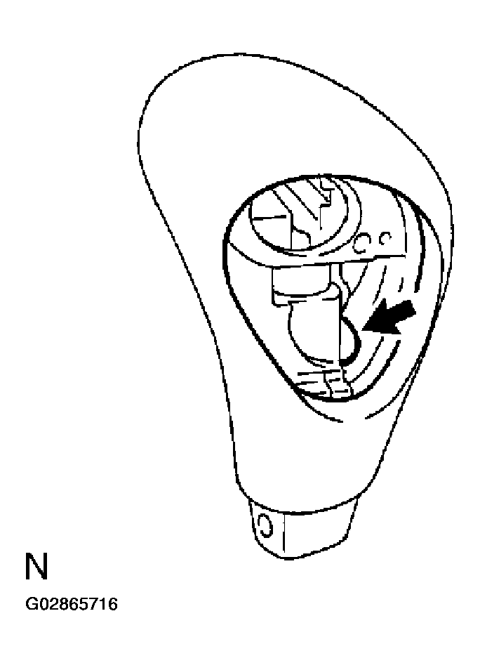 G02865716