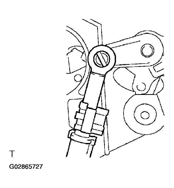 G02865727