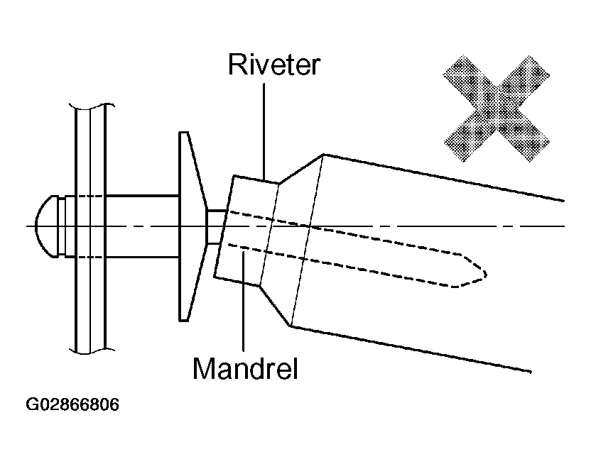 G02866806