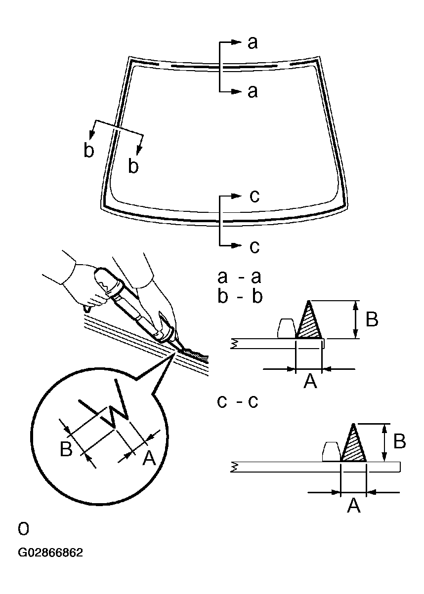 G02866862