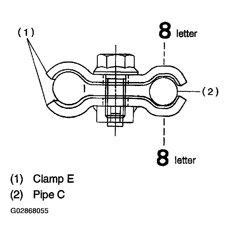 G02868055