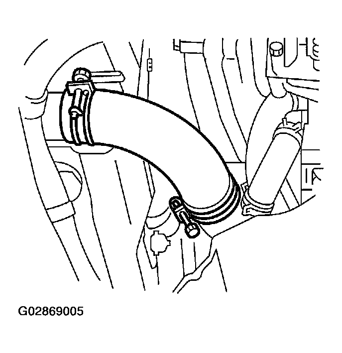 G02869005