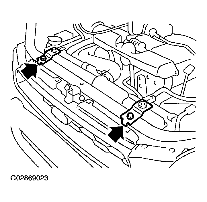 G02869023