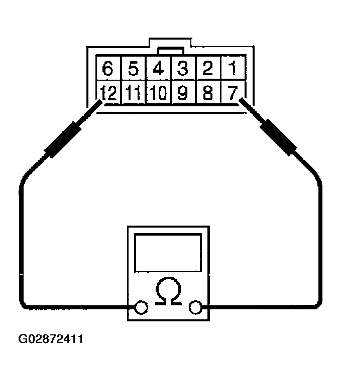 G02872411