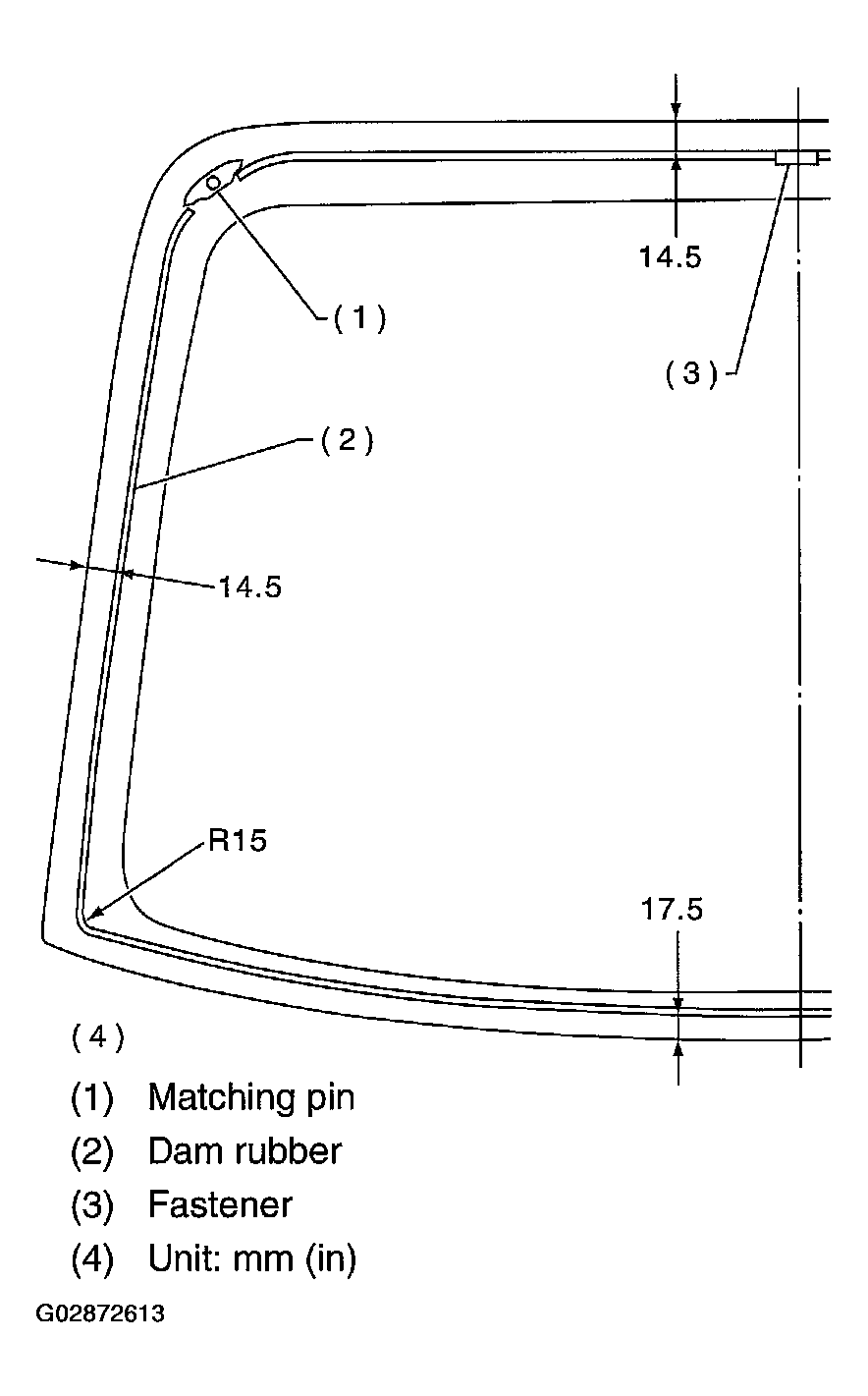 G02872613