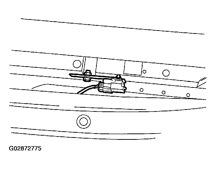 G02872775